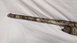USED STOEGER M3020 28