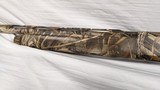 USED STOEGER M3020 28