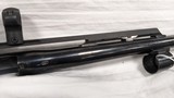 USED REMINGTON 11-87 PREMIER W/ 2 BARRELS 12GA - 19 of 20