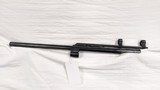USED REMINGTON 11-87 PREMIER W/ 2 BARRELS 12GA - 13 of 20