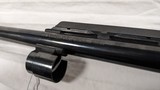 USED REMINGTON 11-87 PREMIER W/ 2 BARRELS 12GA - 15 of 20