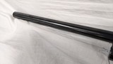 USED REMINGTON 11-87 PREMIER W/ 2 BARRELS 12GA - 16 of 20