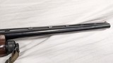 USED REMINGTON 11-87 PREMIER W/ 2 BARRELS 12GA - 12 of 20