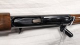 USED REMINGTON 11-87 PREMIER W/ 2 BARRELS 12GA - 7 of 20