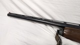 USED REMINGTON 11-87 PREMIER W/ 2 BARRELS 12GA - 5 of 20