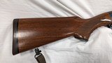 USED REMINGTON 11-87 PREMIER W/ 2 BARRELS 12GA - 9 of 20