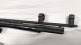 USED REMINGTON 11-87 PREMIER W/ 2 BARRELS 12GA - 14 of 20