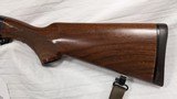 USED REMINGTON 11-87 PREMIER W/ 2 BARRELS 12GA - 2 of 20