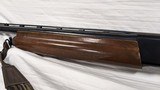 USED REMINGTON 11-87 PREMIER W/ 2 BARRELS 12GA - 4 of 20