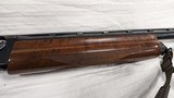 USED REMINGTON 11-87 PREMIER W/ 2 BARRELS 12GA - 11 of 20