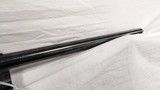 USED REMINGTON 11-87 PREMIER W/ 2 BARRELS 12GA - 20 of 20