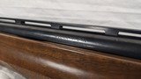 USED REMINGTON 11-87 PREMIER W/ 2 BARRELS 12GA - 6 of 20
