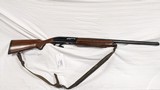 USED REMINGTON 11-87 PREMIER W/ 2 BARRELS 12GA - 8 of 20