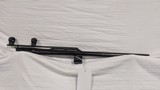 USED REMINGTON 11-87 PREMIER W/ 2 BARRELS 12GA - 17 of 20