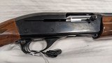 USED REMINGTON 11-87 PREMIER W/ 2 BARRELS 12GA - 10 of 20