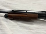 BROWNING BPS FIELD 20GA - 2 of 6