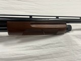 BROWNING BPS FIELD 20GA - 6 of 6