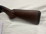 BROWNING BPS FIELD 20GA - 3 of 6