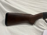 BROWNING BPS FIELD 20GA - 5 of 6