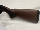 BROWNING BPS FIELD 28GA - 3 of 6