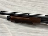 BROWNING BPS FIELD 28GA - 2 of 6