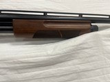 BROWNING BPS FIELD 28GA - 6 of 6