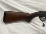 BROWNING BPS FIELD 28GA - 5 of 6
