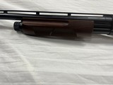BROWNING BPS FIELD 20GA - 2 of 4