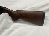 BROWNING BPS FIELD 20GA - 3 of 4