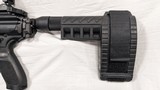 USED SIG SAUER MPX 9MM - 2 of 8