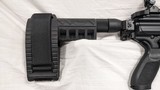 USED SIG SAUER MPX 9MM - 6 of 8