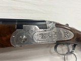 BERETTA 687 EELL DIAMOND PIGEON SPORTING 12GA - 3 of 11