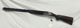 BERETTA 687 EELL DIAMOND PIGEON SPORTING 12GA - 1 of 11
