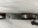 BERETTA 687 EELL DIAMOND PIGEON SPORTING 12GA - 7 of 11