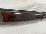 BERETTA 687 EELL DIAMOND PIGEON SPORTING 12GA - 11 of 11