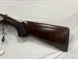 BERETTA 687 EELL DIAMOND PIGEON SPORTING 12GA - 4 of 11