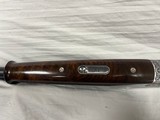 BERETTA 687 EELL DIAMOND PIGEON SPORTING 12GA - 6 of 11