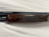 BERETTA 687 EELL DIAMOND PIGEON SPORTING 12GA - 2 of 11