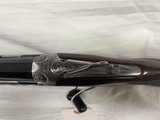 BERETTA 687 EELL DIAMOND PIGEON SPORTING 12GA - 5 of 11