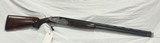 BERETTA 687 EELL DIAMOND PIGEON SPORTING 12GA - 8 of 11