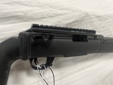 HAMMERLI ARMS FORCE B1 22LR - 3 of 3