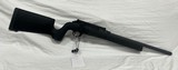 HAMMERLI ARMS FORCE B1 22LR - 2 of 3
