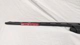 USED BENELLI SUPER BLACK EAGLE III SBE3 BEST 28GA - 5 of 10