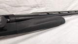 USED BENELLI SUPER BLACK EAGLE III SBE3 BEST 28GA - 9 of 10