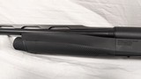 USED BENELLI SUPER BLACK EAGLE III SBE3 BEST 28GA - 4 of 10