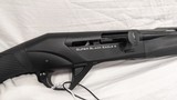 USED BENELLI SUPER BLACK EAGLE III SBE3 BEST 28GA - 8 of 10