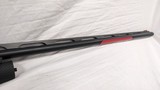 USED BENELLI SUPER BLACK EAGLE III SBE3 BEST 28GA - 10 of 10