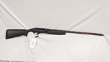 USED BENELLI SUPER BLACK EAGLE III SBE3 BEST 28GA - 6 of 10