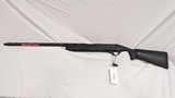 USED BENELLI SUPER BLACK EAGLE III SBE3 BEST 28GA - 1 of 10