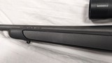 USED REMINGTON 700 24